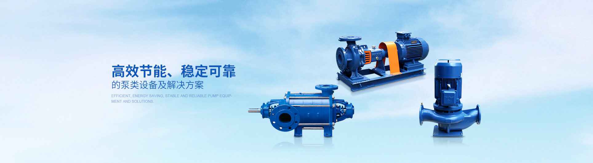 开云在线登录app官网-开云(中国)