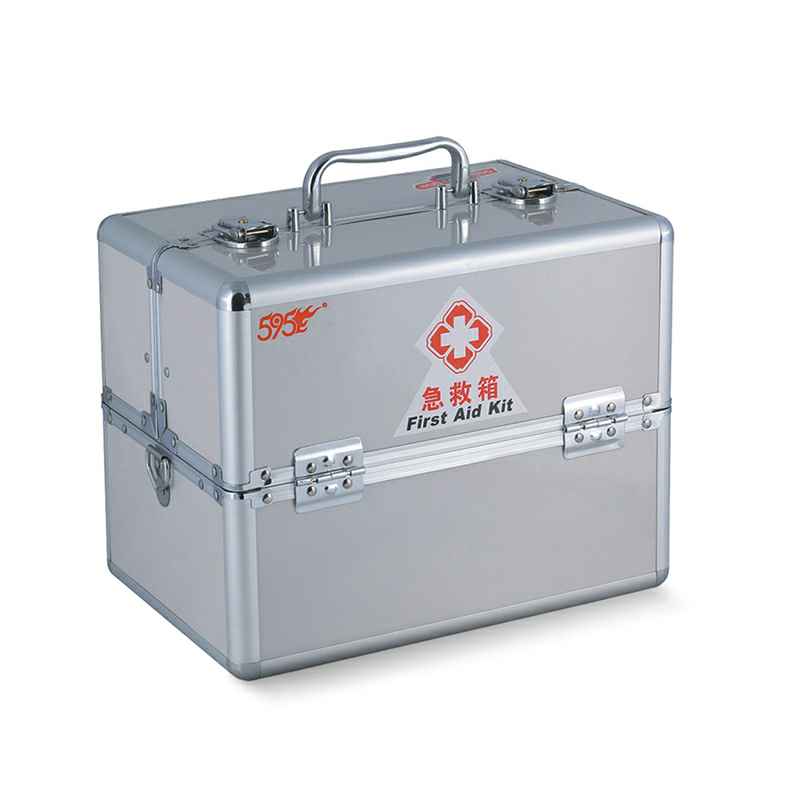 三亚雄杰汽车制造有限公司-W-825