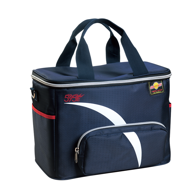 三亚雄杰汽车制造有限公司-Y-911