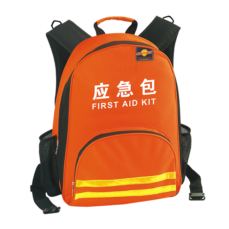 三亚雄杰汽车制造有限公司-D-635