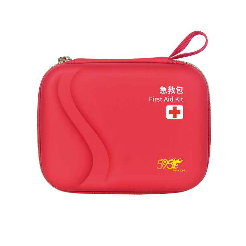 三亚雄杰汽车制造有限公司-E-521