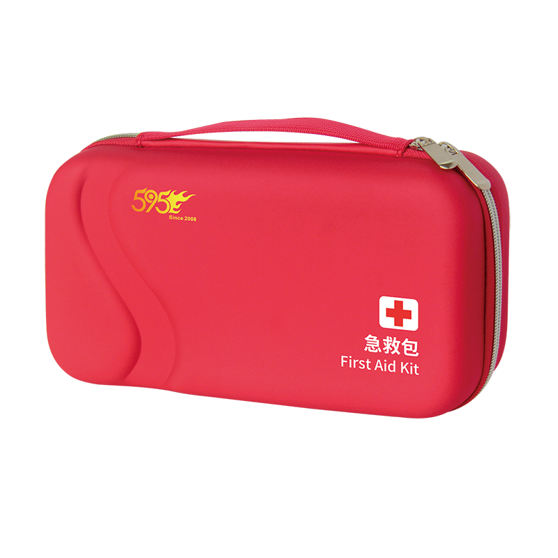 三亚雄杰汽车制造有限公司-E-523