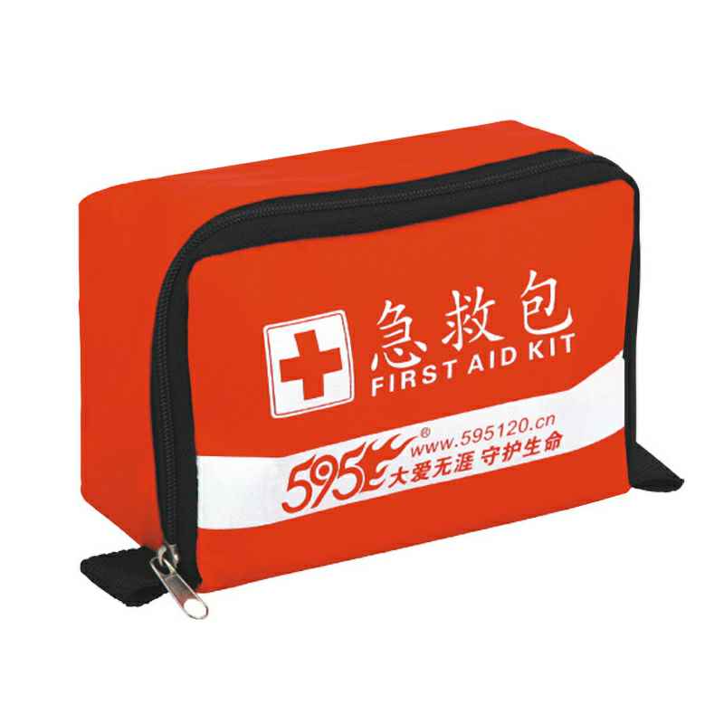 三亚雄杰汽车制造有限公司-O-207