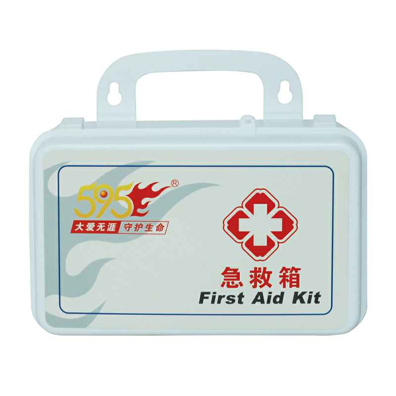 三亚雄杰汽车制造有限公司-W-813A