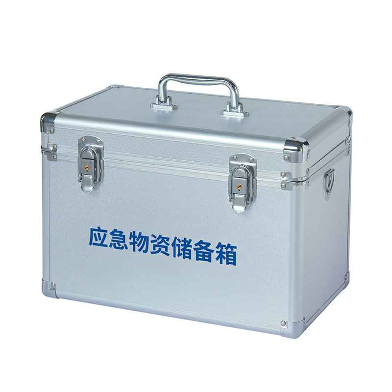 三亚雄杰汽车制造有限公司-W-827