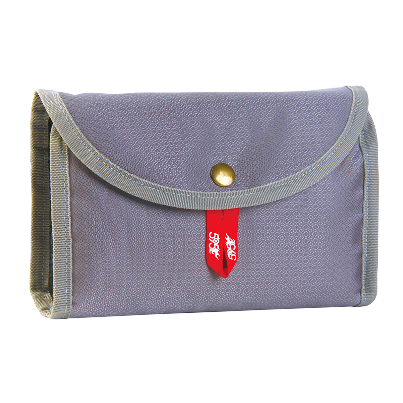 三亚雄杰汽车制造有限公司-Y-921