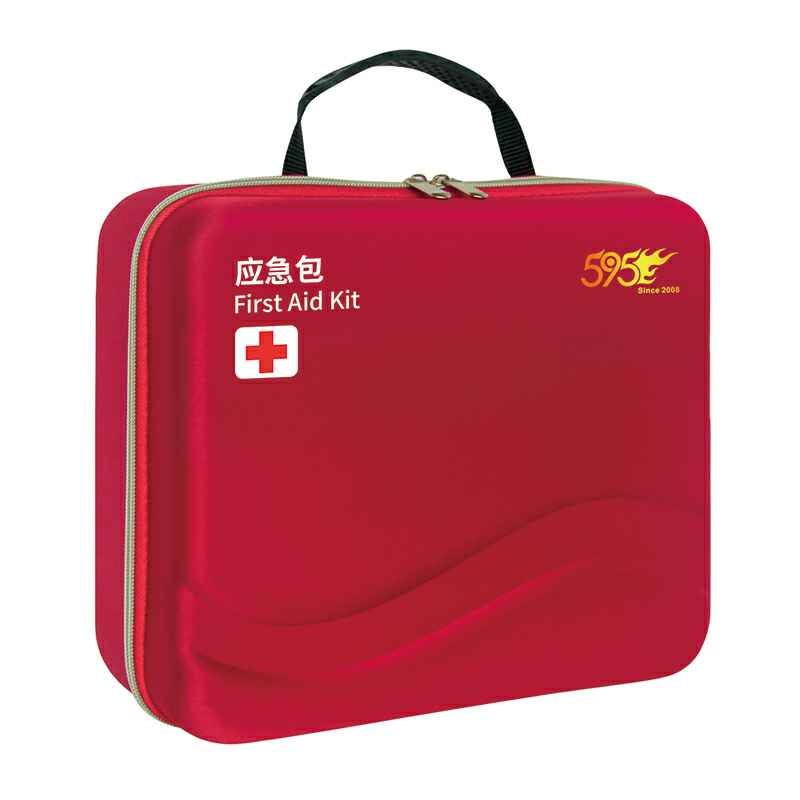 三亚雄杰汽车制造有限公司-E-527