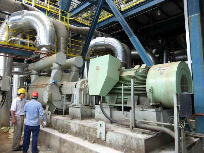 开云在线登录app官网-开云(中国)项目名称： 逸盛石化