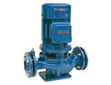 开云在线登录app官网-开云(中国),佛山水泵厂,水环真空泵,开云在线登录app官网-开云(中国)厂,开云在线登录app官网-开云(中国),开云在线登录app官网-开云(中国)配件