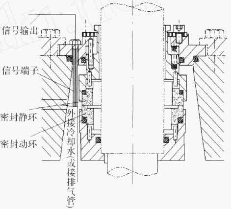开云在线登录app官网-开云(中国),佛山水泵厂,开云在线登录app官网-开云(中国)