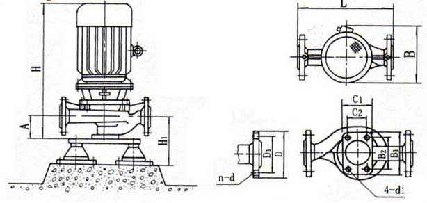 开云在线登录app官网-开云(中国),佛山水泵厂,开云在线登录app官网-开云(中国)