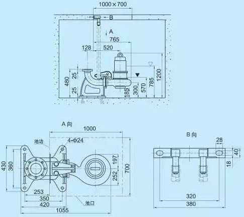 开云在线登录app官网-开云(中国),佛山水泵厂,开云在线登录app官网-开云(中国)