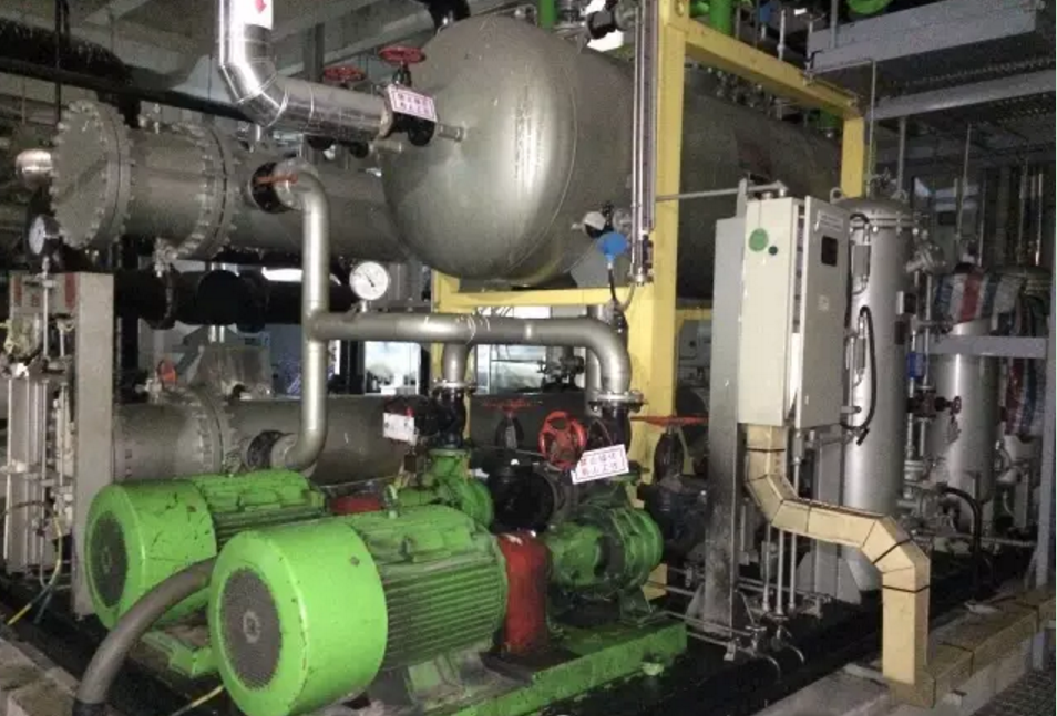 开云在线登录app官网-开云(中国)