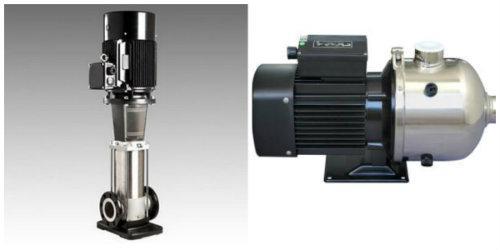 开云在线登录app官网-开云(中国)