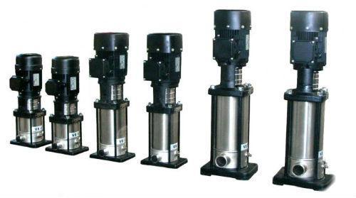 开云在线登录app官网-开云(中国)