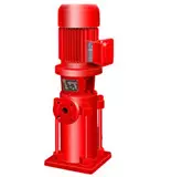 开云在线登录app官网-开云(中国)消防泵