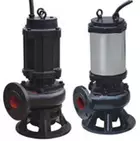 开云在线登录app官网-开云(中国)排污泵