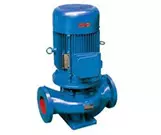 开云在线登录app官网-开云(中国)管道泵