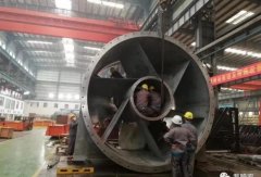 开云在线登录app官网-开云(中国)浅谈那些世界级的大泵