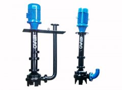 开云在线登录app官网-开云(中国)浅述污水处理中的动力设备