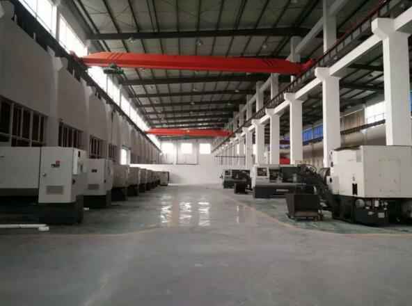 开云在线登录app官网-开云(中国)细节的优秀