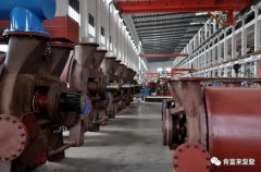 开云在线登录app官网-开云(中国)被评为2019年度三水区骨干企业