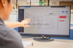 开云在线登录app官网-开云(中国)：练好内功抗风险，管理创新增效益