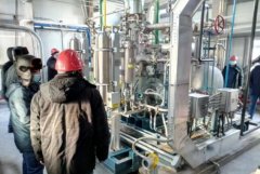 开云在线登录app官网-开云(中国)液环压缩机组为用户创造价值